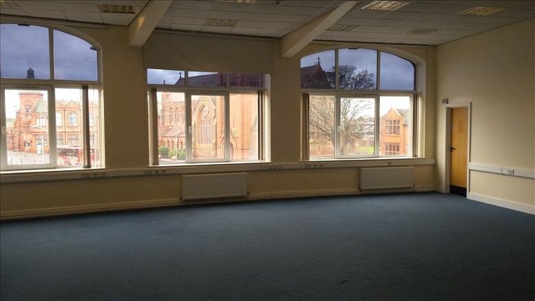 Maryland Securities Ltd image 5