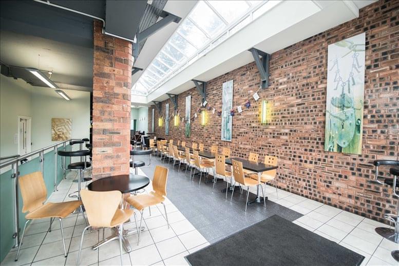 West Midlands House LTD image 3