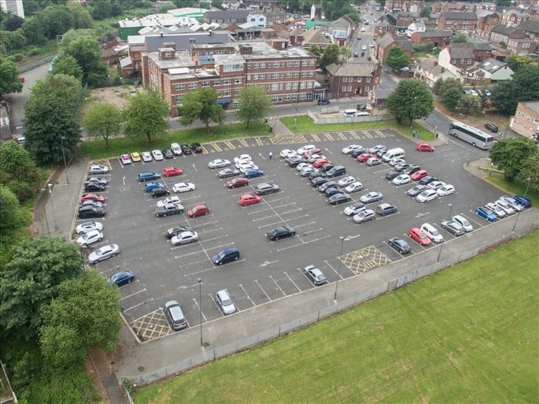 West Midlands House LTD image 5