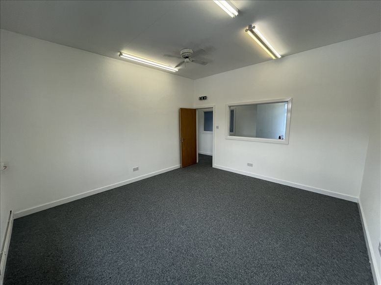 Curian Solutions Ltd image 2