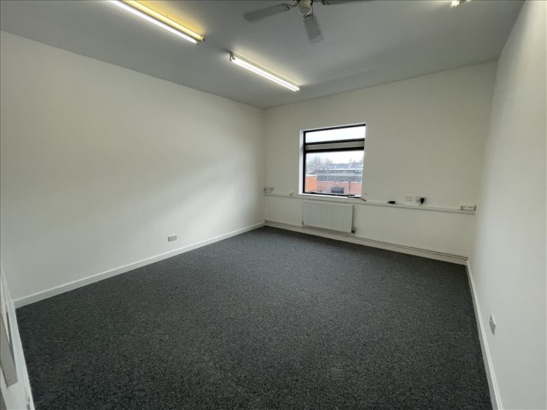 Curian Solutions Ltd image 4