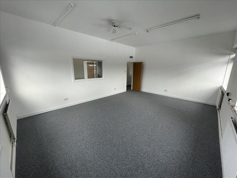 Curian Solutions Ltd image 5