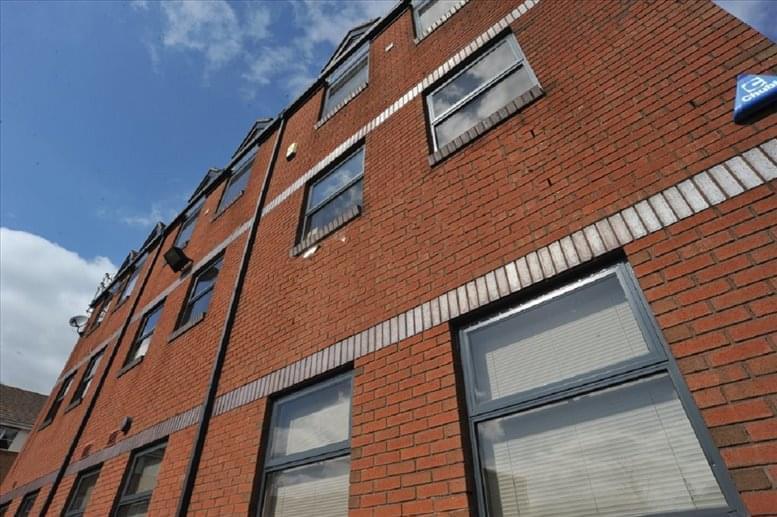 Quorum Estates Ltd image 2