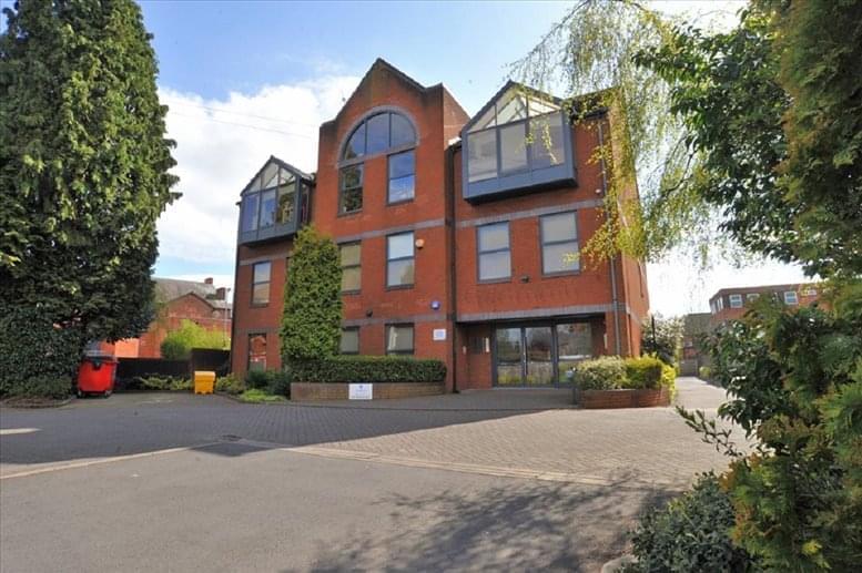 Quorum Estates Ltd image 5