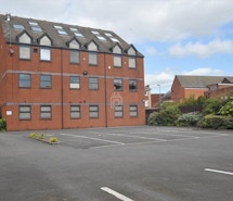 Quorum Estates Ltd profile image