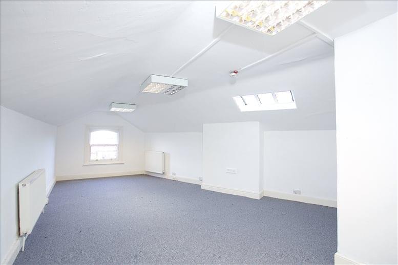 Orbit Developments image 4