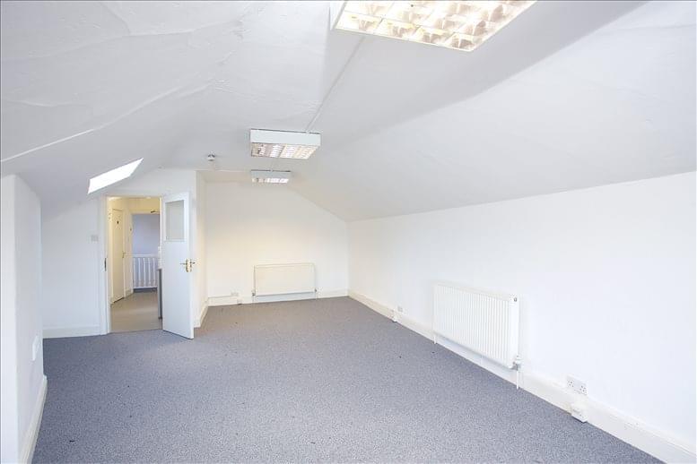 Orbit Developments image 3