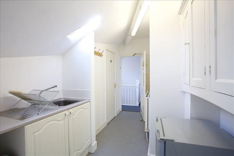 Orbit Developments image 5