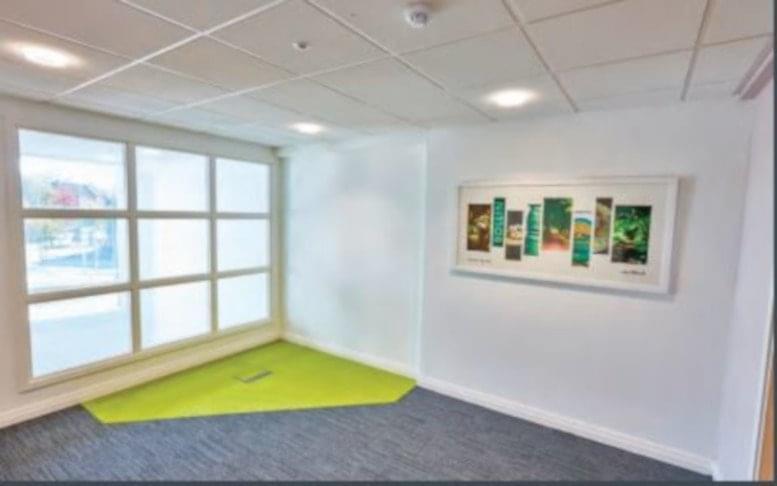 Orbit Developments image 2