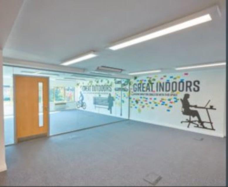 Orbit Developments image 4