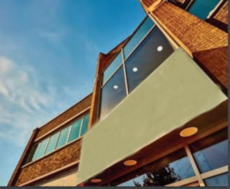 Orbit Developments image 3