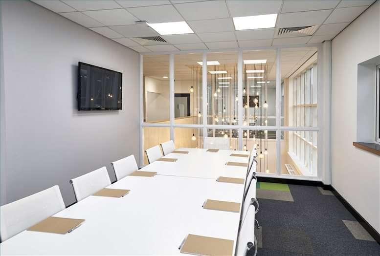 Pacific House image 2