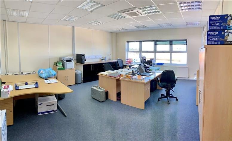 NSN Properties Ltd image 2