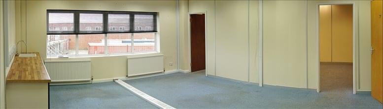 NSN Properties Ltd image 3