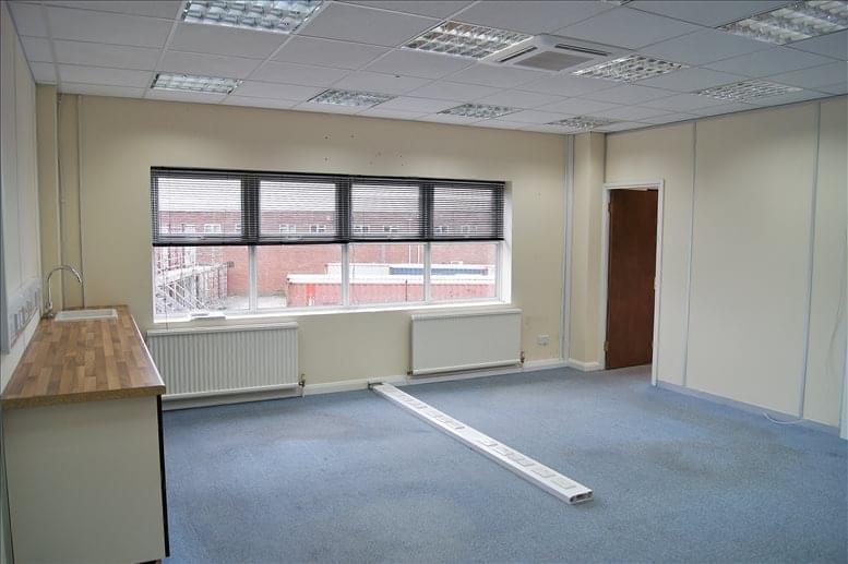 NSN Properties Ltd image 5