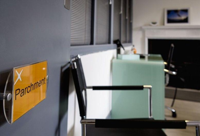 107 High Street image 3