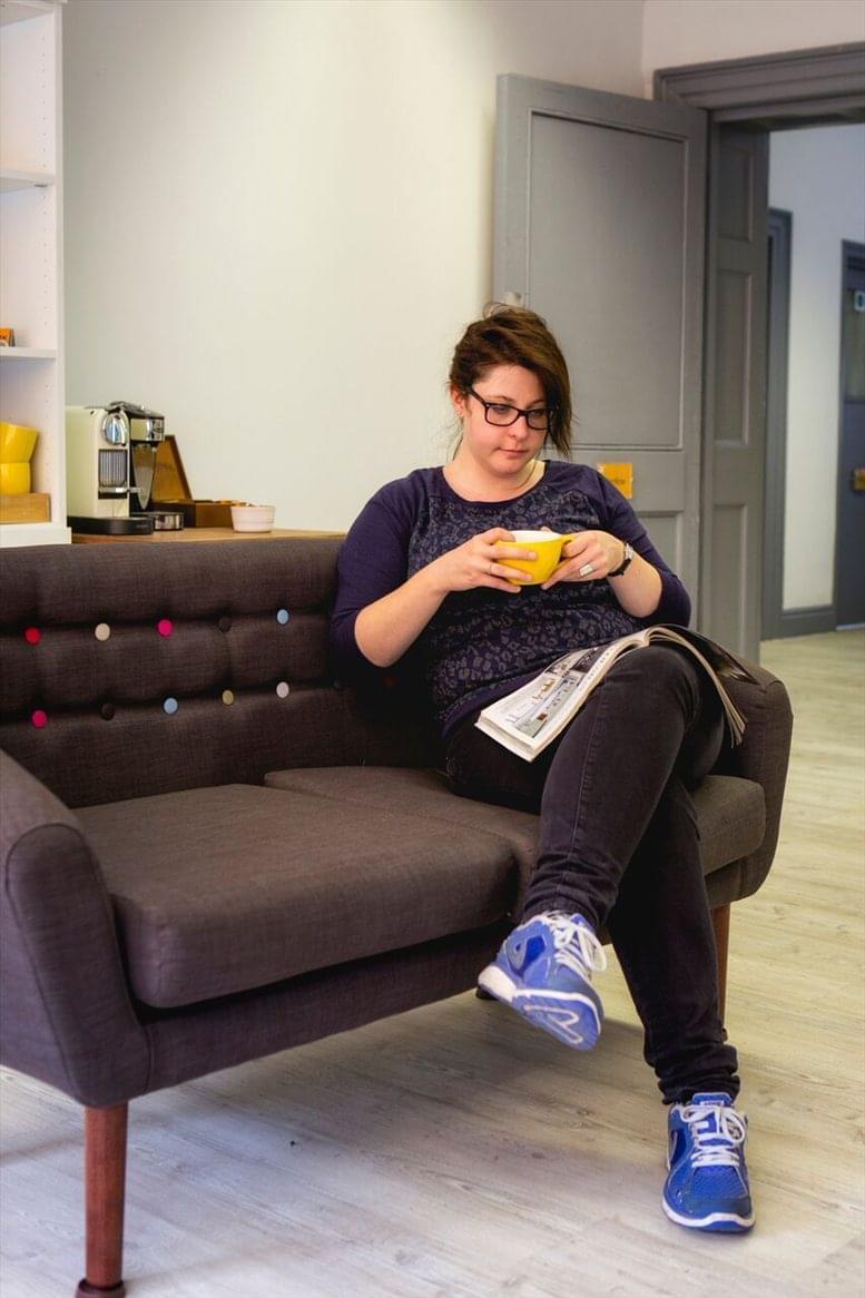 107 High Street image 5