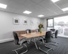 Basepoint - Winchester, Winnal Valley Road image 2