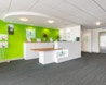 Basepoint - Winchester, Winnal Valley Road image 1