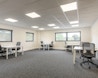 Basepoint - Winchester, Winnal Valley Road image 3