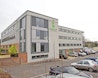 Basepoint - Winchester, Winnal Valley Road image 0