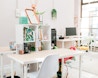 Maven - Boutique Style Coworking for Women image 1