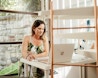 Maven - Boutique Style Coworking for Women image 5