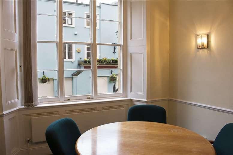 Inigo Business Centres image 2