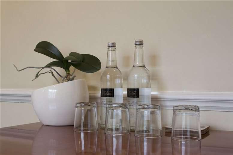 Inigo Business Centres image 3