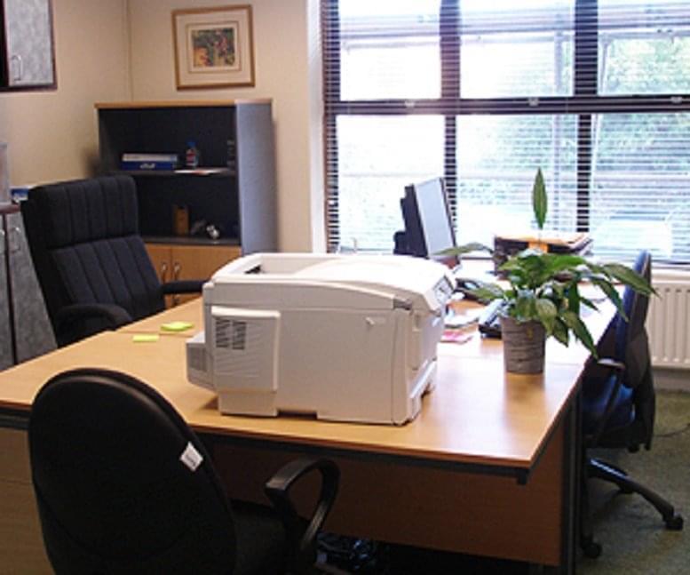 Claremont House image 4