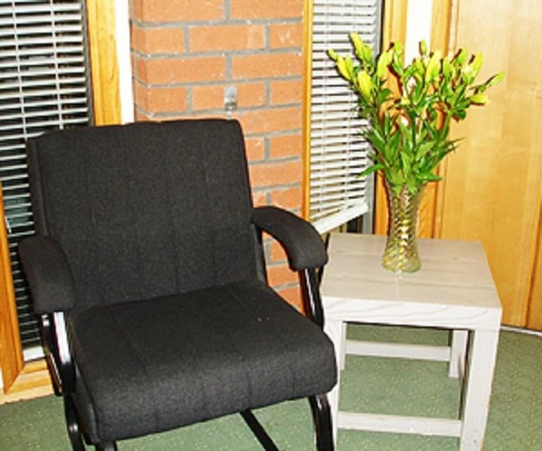 Claremont House image 3