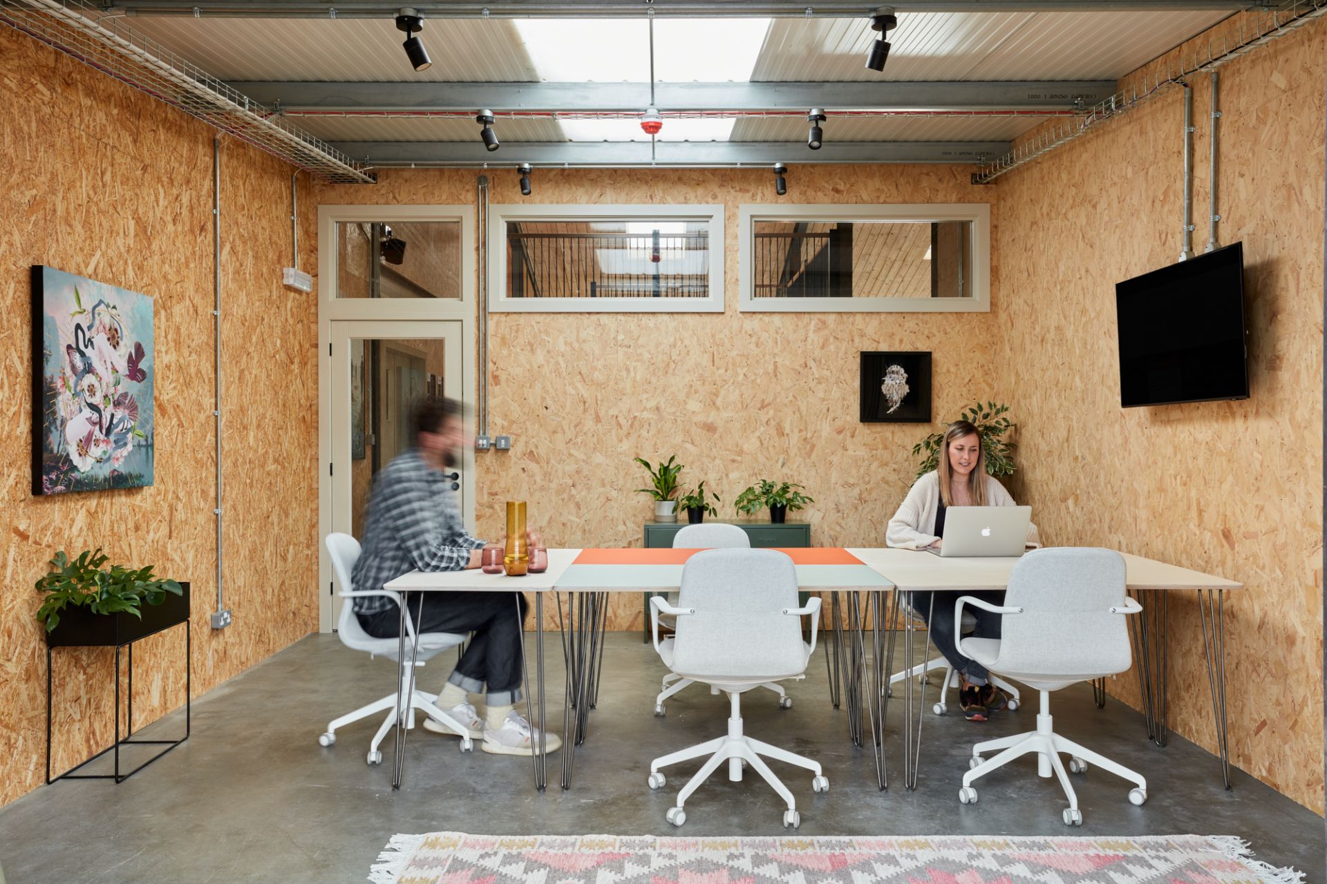 Lifework Communities image 2