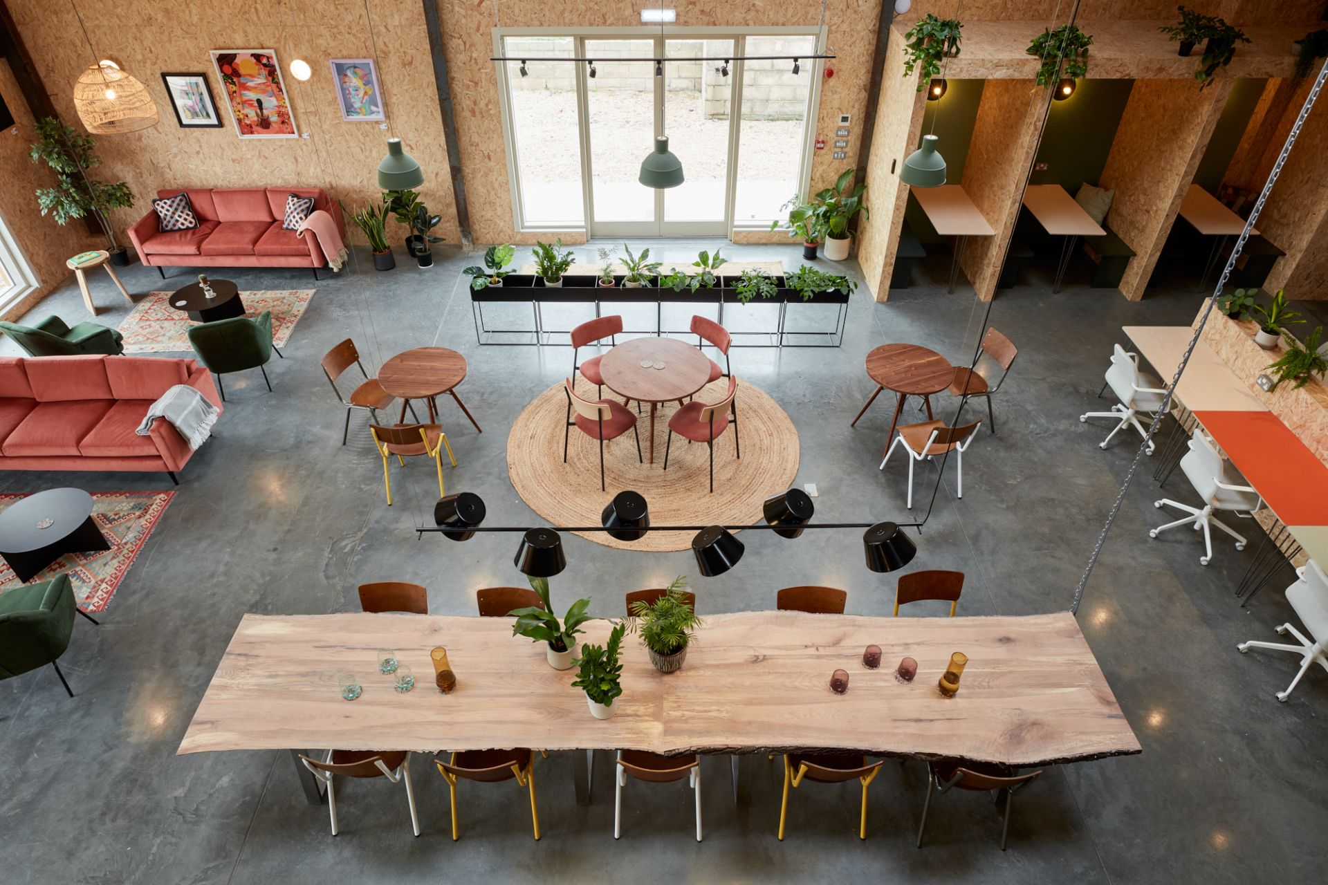 Lifework Communities image 5