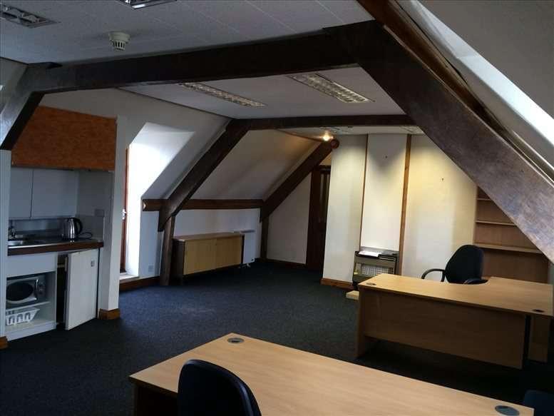 Paul Westoby image 2