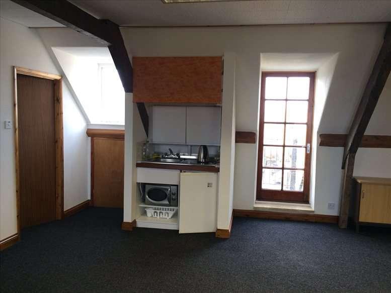 Paul Westoby image 4