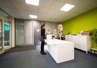 Oxford Innovation image 2