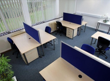 Oxford Innovation image 5