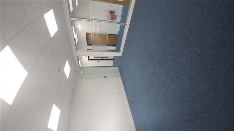 Titan Storage Solutions image 2