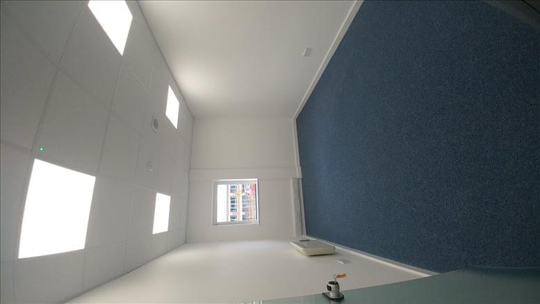 Titan Storage Solutions image 5