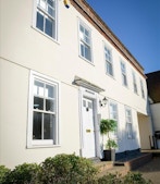 Hurst House Offices Ltd profile image
