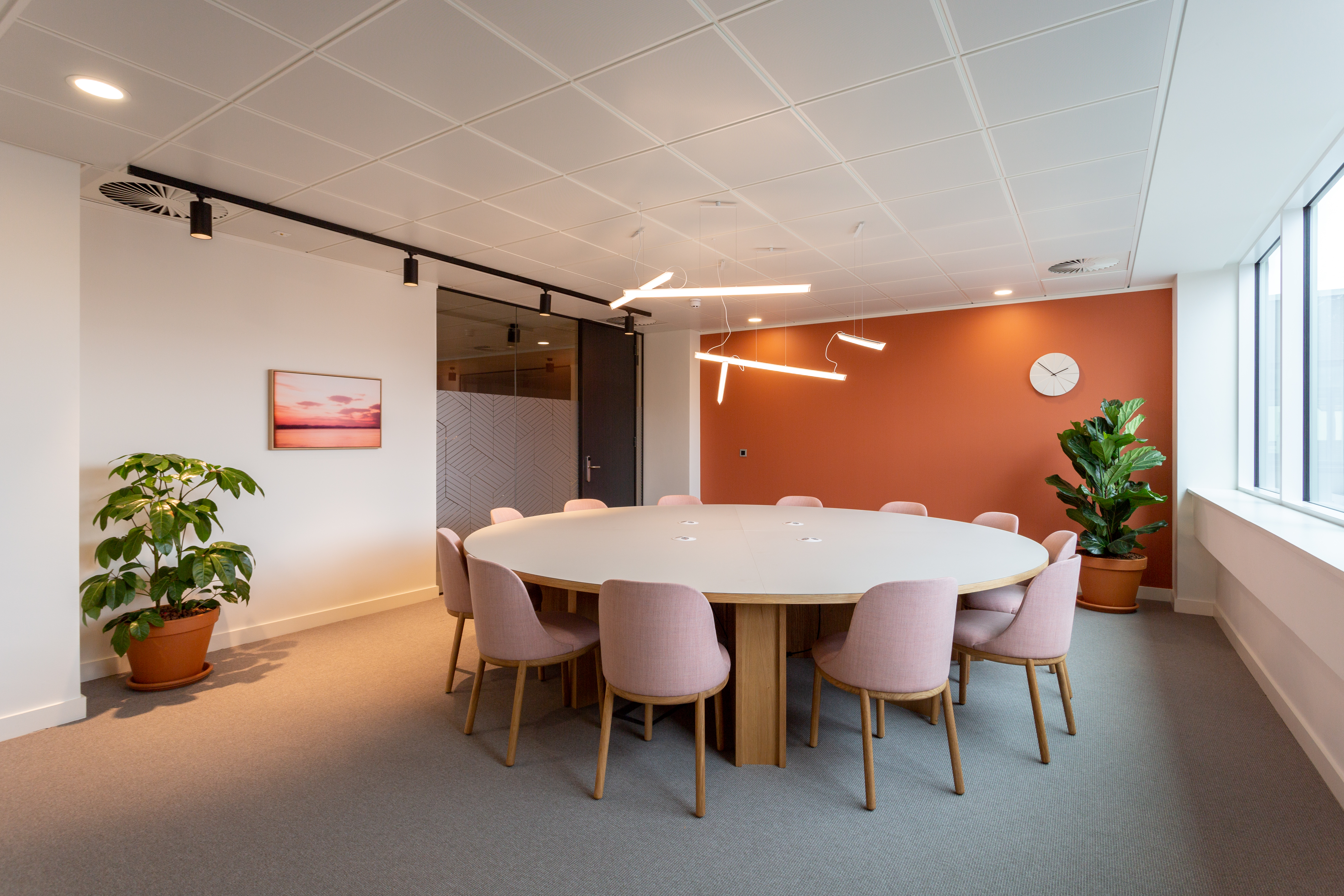 Spaces - Woking, Spaces, Woking One image 2