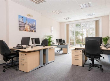 Albany House Business Centre image 3