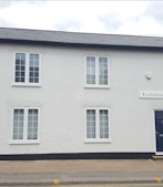 The Wokingham Business Centre Ltd profile image