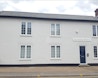 The Wokingham Business Centre Ltd image 0