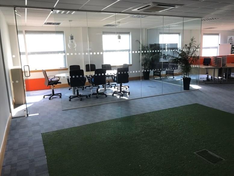 City Business Centres image 2