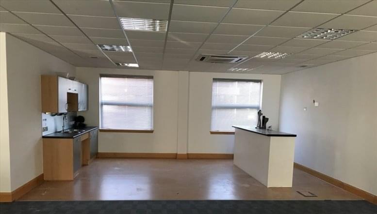 City Business Centres image 4