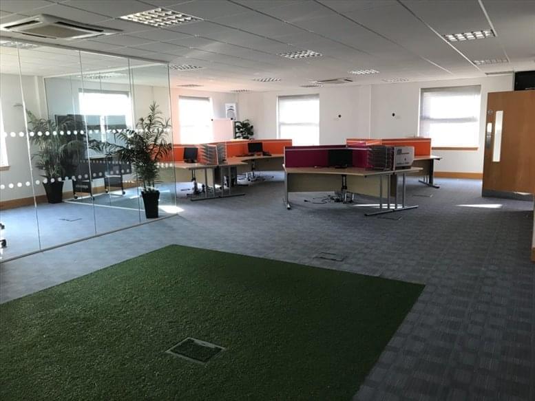 City Business Centres image 3