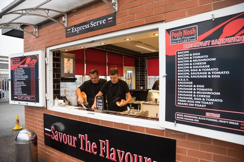 Bizspace Plc image 4