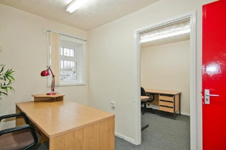 Farmhill Ltd image 5