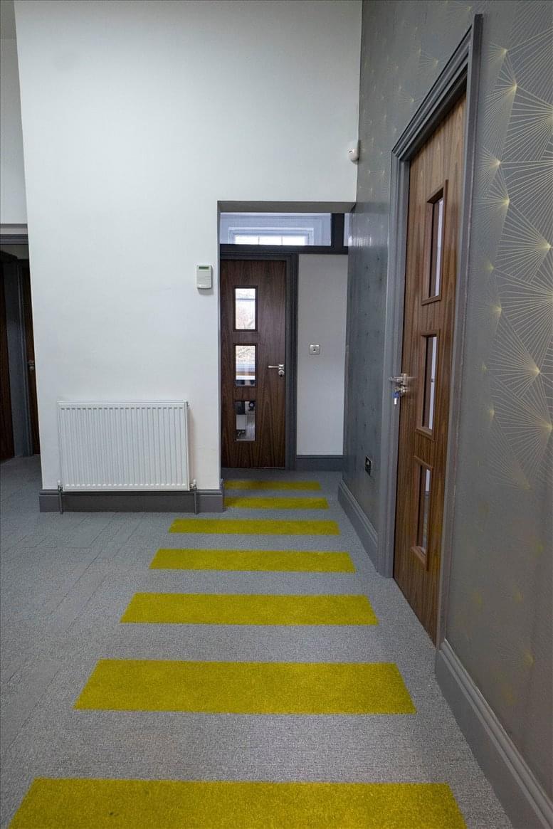 Etongate Business Centre image 2